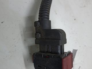 разъем (фишка) проводки Opel Astra J 2011, 1.7 л., дизель, МКПП, серый, универсал