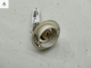 Патрон лампы фары SEAT Ibiza 3 поколение 2003, 1.4 л., дизель, МКПП, чёрный, хетчбэк 3 дв., PY21W