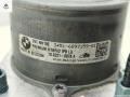 блок ABS BMW 2 Tourer F45/F46 2019, 1.5 л., гибрид, АКПП, чёрный, минивэн, 6897160, 6897159 - фото №3