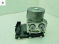 блок ABS BMW 2 Tourer F45/F46 2019, 1.5 л., гибрид, АКПП, чёрный, минивэн, 6897160, 6897159 - фото №6