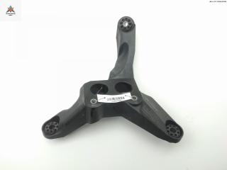 кронштейн (крепление) BMW 2 Tourer F45/F46 2019, 1.5 л., гибрид, АКПП, чёрный, минивэн, 34516799814, 6799814
