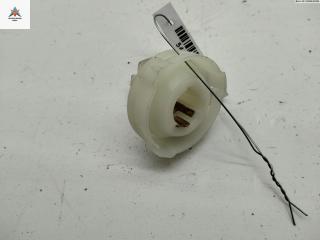 Патрон лампы фары Volkswagen Golf 4 поколение 2003, 2.0 л., бензин, АКПП, серый, хетчбэк 5 дв., HELLA