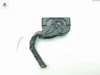 разъем (фишка) проводки BMW 2 Tourer F45/F46 2019, 1.5 л., гибрид, АКПП, чёрный, минивэн, 9249062, 9267278