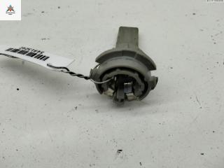 Патрон лампы фонаря Volkswagen Passat B5 [рестайлинг] 2004, 1.9 л., дизель, МКПП, синий, универсал, 3B9945257C