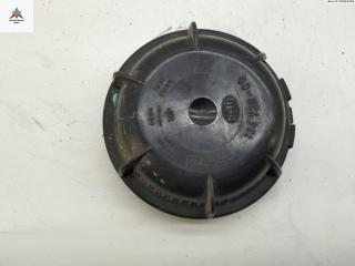 крышка фары Volkswagen Golf 3 поколение 1995, 1.6 л., бензин, МКПП, красный, хетчбэк 3 дв., 134728-00