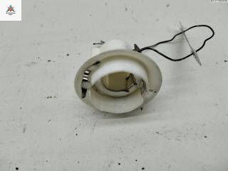 Патрон лампы фары Volkswagen Golf 4 поколение 1999, 1.4 л., бензин, МКПП, зелёный, хетчбэк 3 дв., VALEO