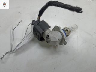 Патрон лампы фары Opel Astra G 1999, 1.6 л., бензин, МКПП, синий, хетчбэк 5 дв.