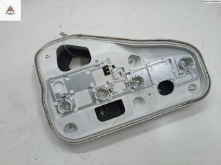 Плата фонаря заднего правого Opel Astra H/Family [рестайлинг] 2005, 1.6 л., бензин, МКПП, серый, универсал