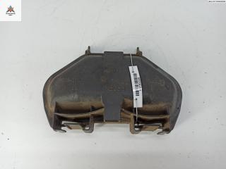 крышка фары Audi A4 B5 1996, 1.8 л., бензин, МКПП, синий, универсал, 1305219063