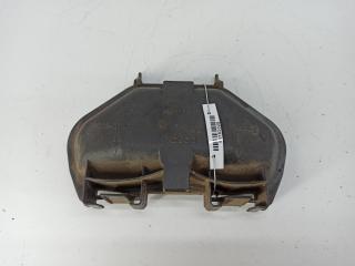 крышка фары Audi A4 B5 1996, 1.8 л., бензин, МКПП, синий, универсал, 1305219063