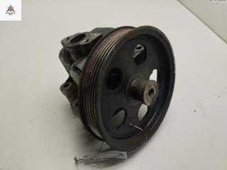 Насос гидроусилителя руля Ford Mondeo 3 поколение 2001, 1.8 л., бензин, МКПП, серый, хетчбэк 5 дв., 1S7Q3A733AA