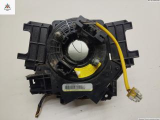 шлейф руля Ford Focus 2 поколение 2005, универсал, 4M5T13N064HH