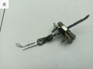 Ограничитель открывания двери задней Dacia (Renault) Logan 2009, универсал