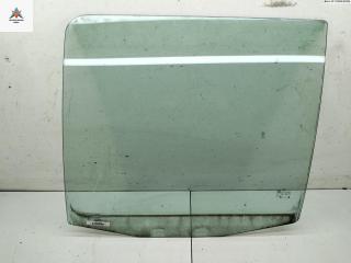 стекло двери задней левой Volkswagen Golf 3 поколение 1995, 1.8 л., бензин, МКПП, красный, хетчбэк 5 дв., AS2