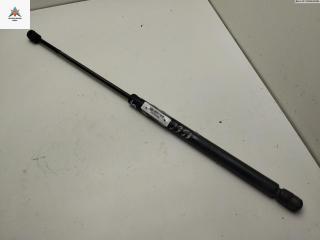 амортизатор крышки багажника (3-5 двери) Ford Mondeo 3 поколение 2001, 1.8 л., бензин, МКПП, серый, хетчбэк 5 дв., 1S71A406A10BB