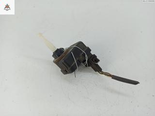 корректор фар Audi A4 B5 1996, 1.8 л., бензин, МКПП, синий, универсал, 4D0941295