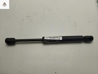 амортизатор капота Ford Mondeo 3 поколение 2001, хетчбэк 5 дв., 1S7115C826AD