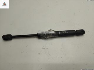 амортизатор капота Ford Mondeo 3 поколение 2001, хетчбэк 5 дв., 1S7115C826AD