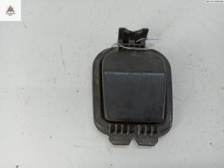 крышка фары Audi A4 B5 1996, 1.6 л., бензин, МКПП, синий, седан, VALEO