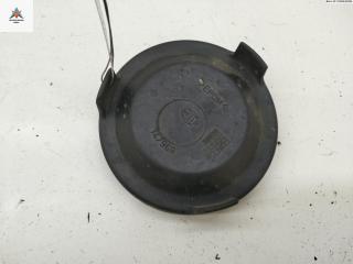 крышка фары Volkswagen Passat B5 1999, 1.8 л., бензин, АКПП, синий, седан, 147969