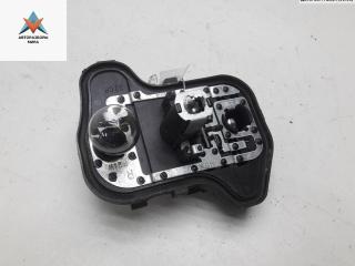 Плата фонаря заднего правого Volkswagen Golf 5 поколение 2005, 1.4 л., бензин, МКПП, синий, хетчбэк 3 дв., 1K6945258