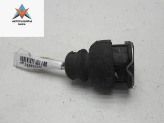 разъем (фишка) проводки Volkswagen Passat B5 [рестайлинг] 2000, 1.9 л., дизель, МКПП, серый, седан, 8D0941189