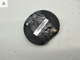 Крышка (заглушка) задняя фары Volkswagen Passat B5 1999, 1.8 л., бензин, МКПП, зелёный, универсал, 153874