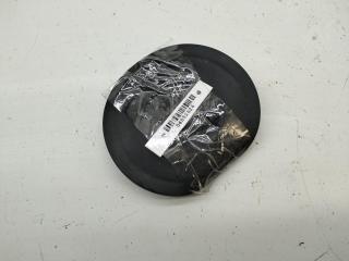 Крышка (заглушка) задняя фары Volkswagen Passat B5 1999, 1.8 л., бензин, МКПП, зелёный, универсал, 153874