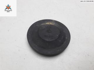 крышка фары Volkswagen Passat B5 [рестайлинг] 2000, 1.9 л., дизель, МКПП, серый, седан, 153873