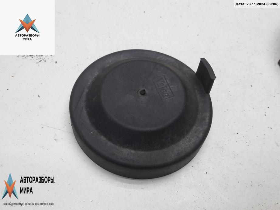 крышка фары Volkswagen Passat B6 2007, 2.0 л., дизель, МКПП, серый, седан, 882204115 - фото №1