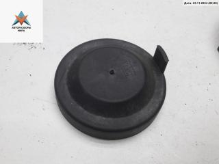 крышка фары Volkswagen Passat B6 2007, 2.0 л., дизель, МКПП, серый, седан, 882204115