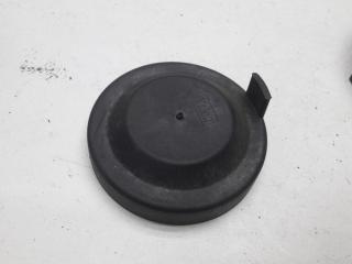 крышка фары Volkswagen Passat B6 2007, 2.0 л., дизель, МКПП, серый, седан, 882204115