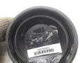 крышка фары Volkswagen Passat B6 2007, 2.0 л., дизель, МКПП, серый, седан, 882204115 - фото №2