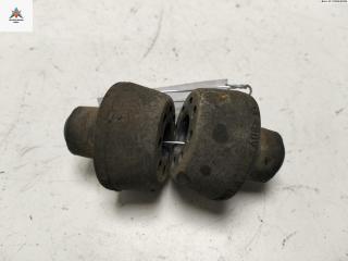 кронштейн радиатора Renault Megane 1 поколение [рестайлинг] 2000, 1.4 л., бензин, МКПП, зелёный, хетчбэк 5 дв., 7700430992