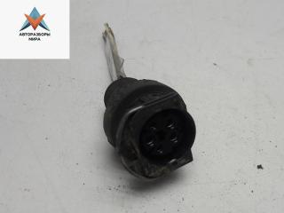 разъем (фишка) проводки Volkswagen Passat B5 1999, 1.9 л., дизель, МКПП, чёрный, универсал, 8D0971966