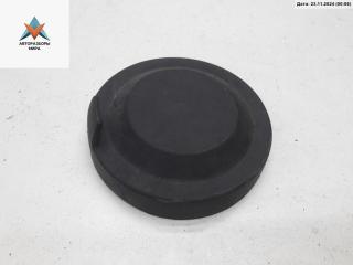 Крышка (заглушка) задняя фары Volkswagen Passat B5 [рестайлинг] 2000, 1.9 л., дизель, МКПП, серый, универсал, 02157