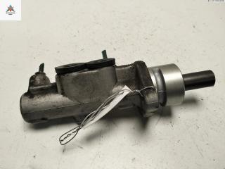 цилиндр тормозной главный Renault Megane 1 поколение [рестайлинг] 2000, 1.4 л., бензин, МКПП, зелёный, хетчбэк 5 дв., 7700820034