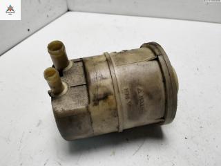 Бачок гидроусилителя Renault Megane 1 поколение [рестайлинг] 2000, 1.4 л., бензин, 7700795347