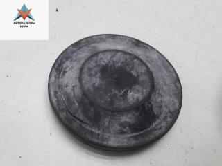 Крышка (заглушка) задняя фары Volkswagen Passat B5 1998, 1.6 л., бензин, МКПП, красный, универсал, TYC