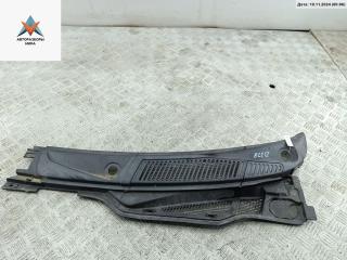 дождевик Renault Megane 1 поколение [рестайлинг] 2000, 1.4 л., бензин, МКПП, зелёный, хетчбэк 5 дв., 7700834097