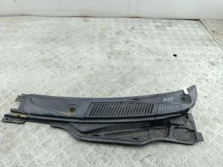 дождевик Renault Megane I 2000, 1.4 л., бензин, МКПП, зелёный, хетчбэк 5 дв., 7700834097