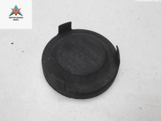Крышка (заглушка) задняя фары Volkswagen Passat B5 1999, 1.8 л., бензин, МКПП, серый, универсал, 147969