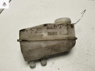 бачок тормозной жидкости Renault Megane 1 поколение [рестайлинг] 2000, 1.4 л., бензин, МКПП, зелёный, хетчбэк 5 дв., 7700828034, 7700436913