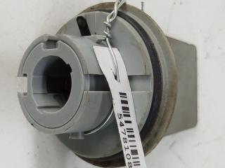 Патрон лампы фары Audi A6 4B/C5 1997, 2.4 л., бензин, АКПП, синий, седан, PY21W