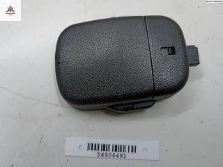 датчик дождя Opel Astra J [рестайлинг] 2011, 1.7 л., дизель, МКПП, серый, универсал, 13311618