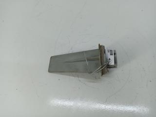 Патрон лампы фары Audi A6 4B/C5 1997, 2.4 л., бензин, АКПП, синий, седан, PY21W
