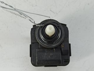 корректор фар Audi A3 8L 1999, 1.9 л., дизель, МКПП, серый, хетчбэк 5 дв., 8L0241295