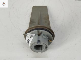 Патрон лампы фары Audi A6 4B/C5 [рестайлинг] 2001, 2.5 л., дизель, МКПП, серый, универсал, PY21W