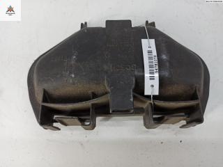 Крышка (заглушка) задняя фары Audi A4 B5 1997, 1.8 л., Ti, бензин, МКПП, синий, универсал, 1305219063