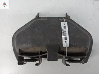 Крышка (заглушка) задняя фары Audi A4 B5 1997, 1.8 л., бензин, МКПП, зелёный, универсал, 1305219063